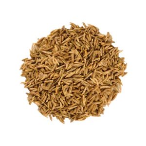 GARAM MASALA 3 X 3KG