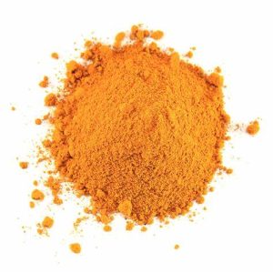 HALDI POWDER 3 X 3KG