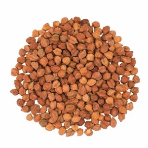 KALA CHANA 3 X 5KG