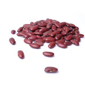 KIDNEY BEAN 3 X 5KG