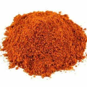 TANDOORI MASALA 2 X 5KG