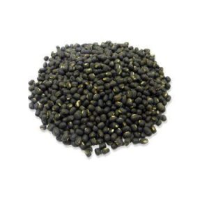 URAD WHOLE 3 X 5KG