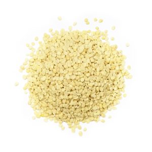 URAD DALL WASHED 3 X 5KG