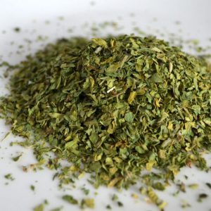 KASURI METHI 2 X 1.5KG